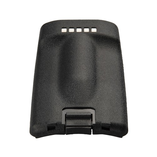 Durable 3400mAh Two Way Radio Battery for Motorola Radio RMU2040 - Zdjęcie 6 z 7
