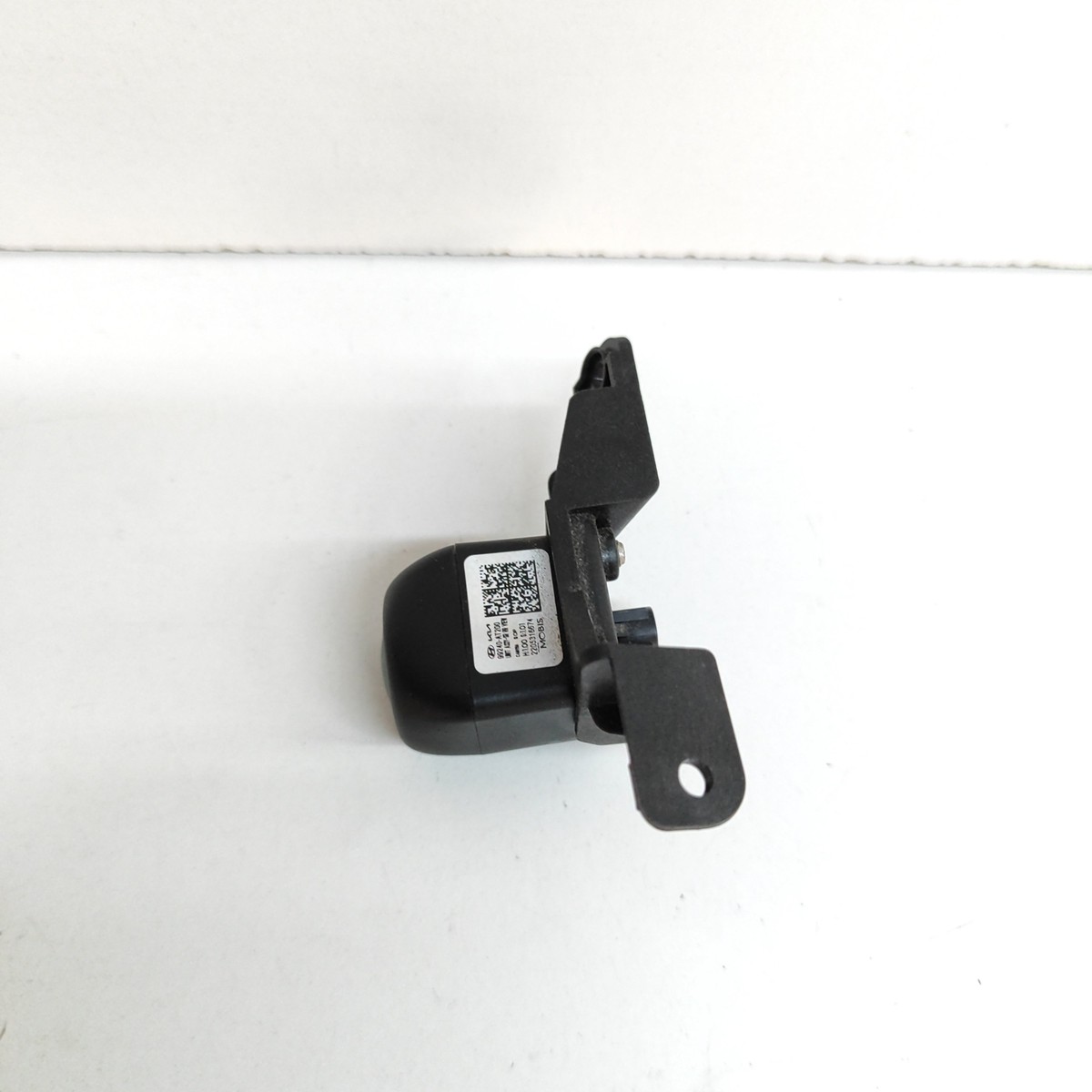 パン KIA NIRO SG2 EV Rear View Camera 99240-AT200 2023 23983550 | eBay