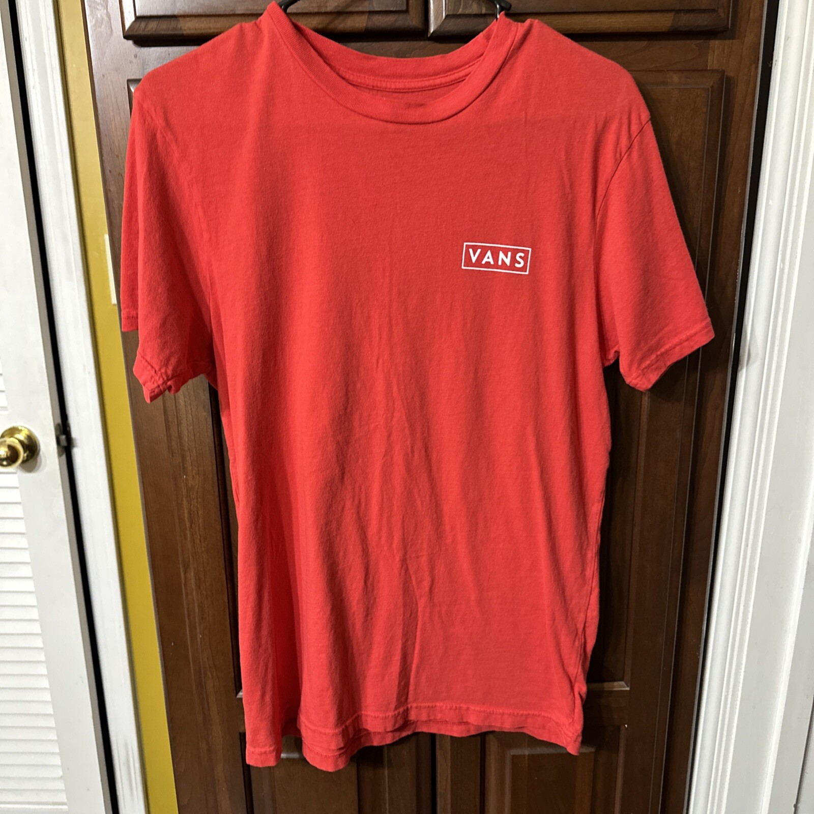 Picture 2 of 4