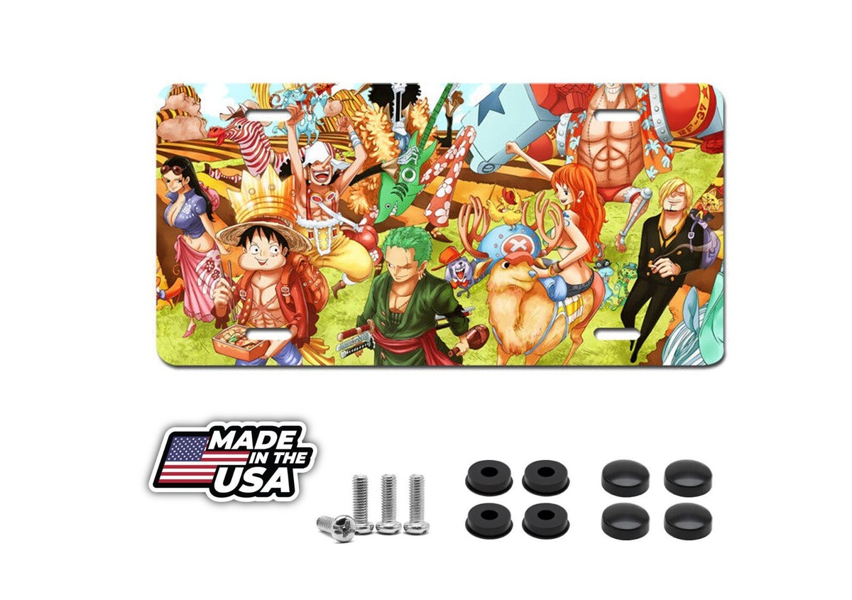 ケツメイシ　サミガチャ　パーカー、サンダル、トランプ、ステッカー ケツメイシ サミガチャ パーカー、サンダル、トランプ、ステッカー