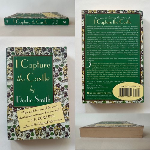 BUILD YOUR OWN PAPERBACK LOT : Cult Novels Modern Classics Contempo Lit Fiction - Picture 305 of 394