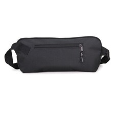 Crossbody Sling Bag Fanny Pack Belt Pouch