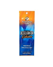 Australian Gold/Accelerator Extreme 15ml/Solariumkosmetik/Br&auml;unungslotion