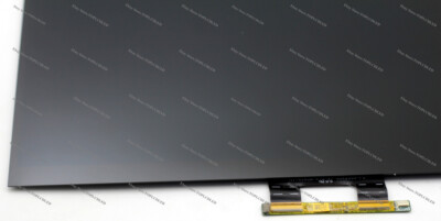 Front Part Assmebly] Dell Inspiron 14 7420 7425 2-in-1 P161G P161G001 - Foto 11