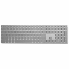New Microsoft Surface Dedicated Wireless Kibo De Bluetooth 4.1 A