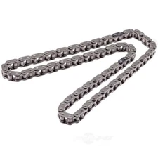 Timing Chain  Preferred Components  C1192