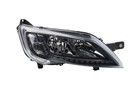 Scheinwerfer Halogen Front passend für Citroen Jumper III 06/2014 - H7 H7 Rechts