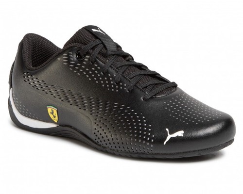 puma ferrari sf drift