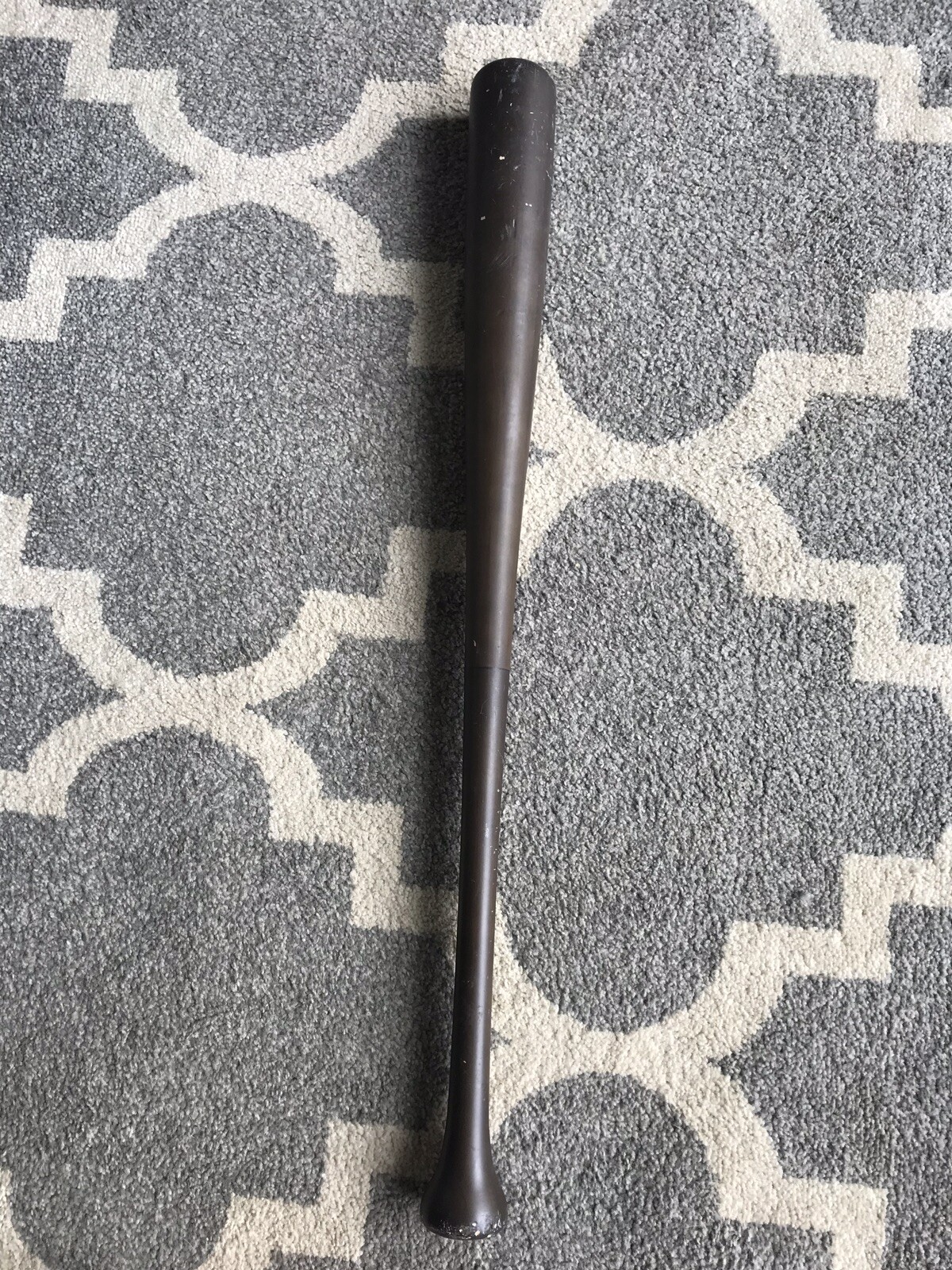 mizuno bamboo mzb331