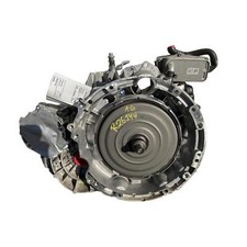 2018-2019 Mercedes Gla250 Transmission 66k At Awd Warranty Factory OEM Part