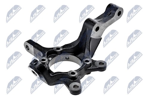 Attuatore Frizione Differenziale 4WD Per Suzuki Grand Vitara, Escudo, Sidekick 2001, Numero 27750-85F41