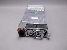 ETASIS Power Supply Unit EFRP-465 460W PSU 30 DAY WARRANTY