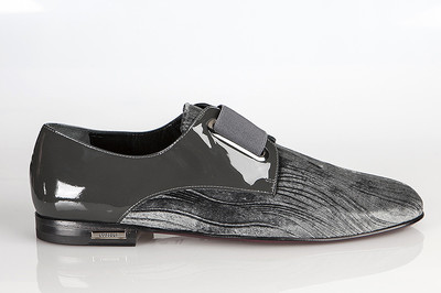 Authentic Loriblu Leather Italian Designer Shoes New Collection Sizes 6,7,8,9,10
