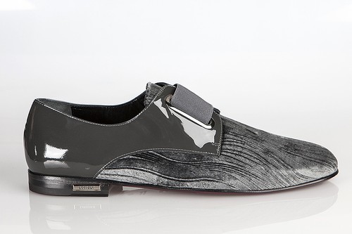 cheap authentic designer shoes