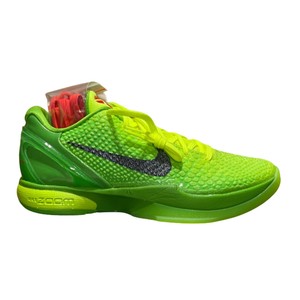 kobe grinch 8