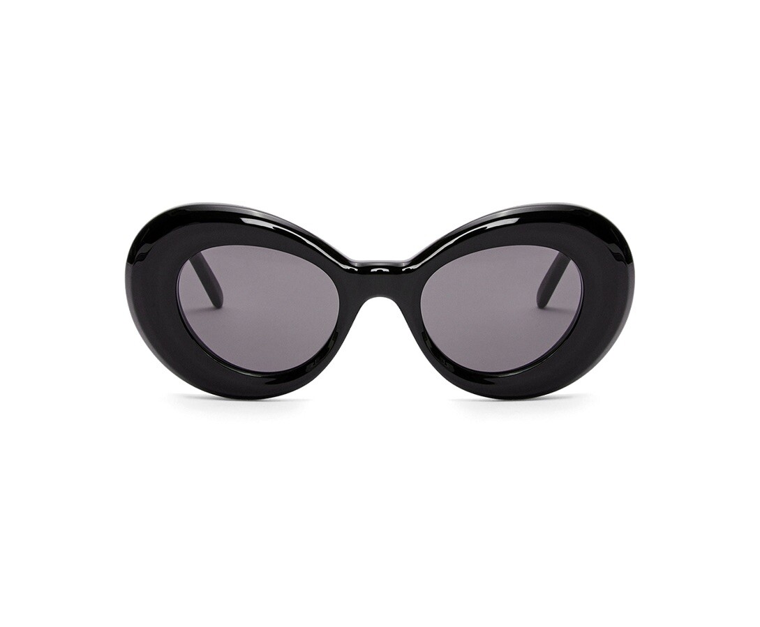 s-l1200.jpg display picture 3