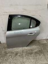 Porte arrière et accessoires Alfa Romeo GIULIA