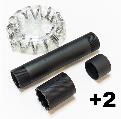 フラーレン　sana Allen-Bradley 2090-XXNFMP-S20 | McNaughton-McKay