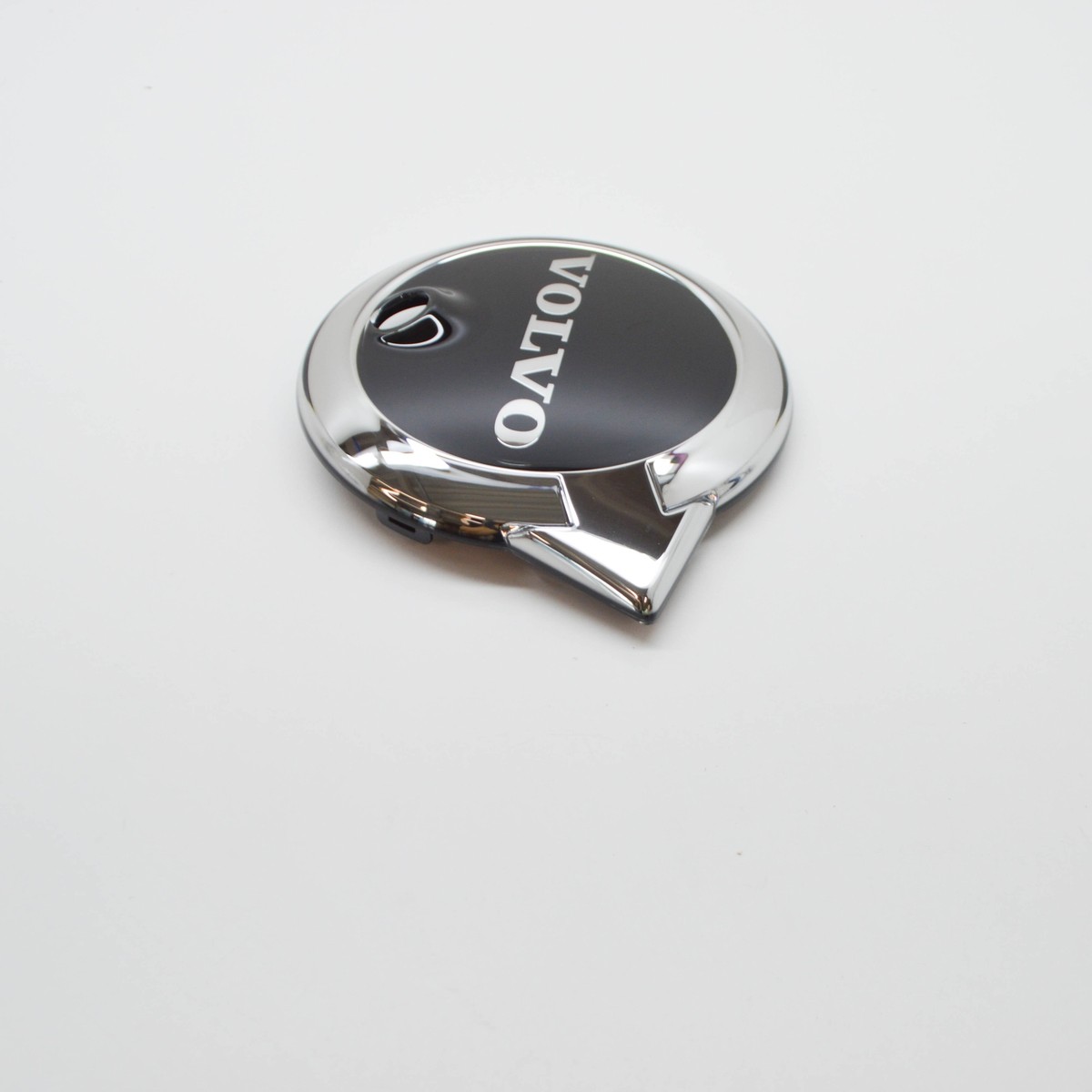 Volvo S60 MK3 Emblem für Frontautohersteller 32337964 2023 NEU