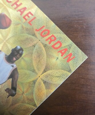 michael jordan rare air promo card Rare Air: Michael on Michael: Jordan, Michael, Iooss, Walter, Vancil, Mark,  Vancil, Mark, Iooss, Walter: 9780002553896: Amazon.com: Books main image 0