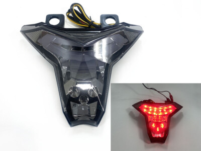 S Kawasaki 1200 ZX-12R 2006 - Motorcycle specifications, reviews, used