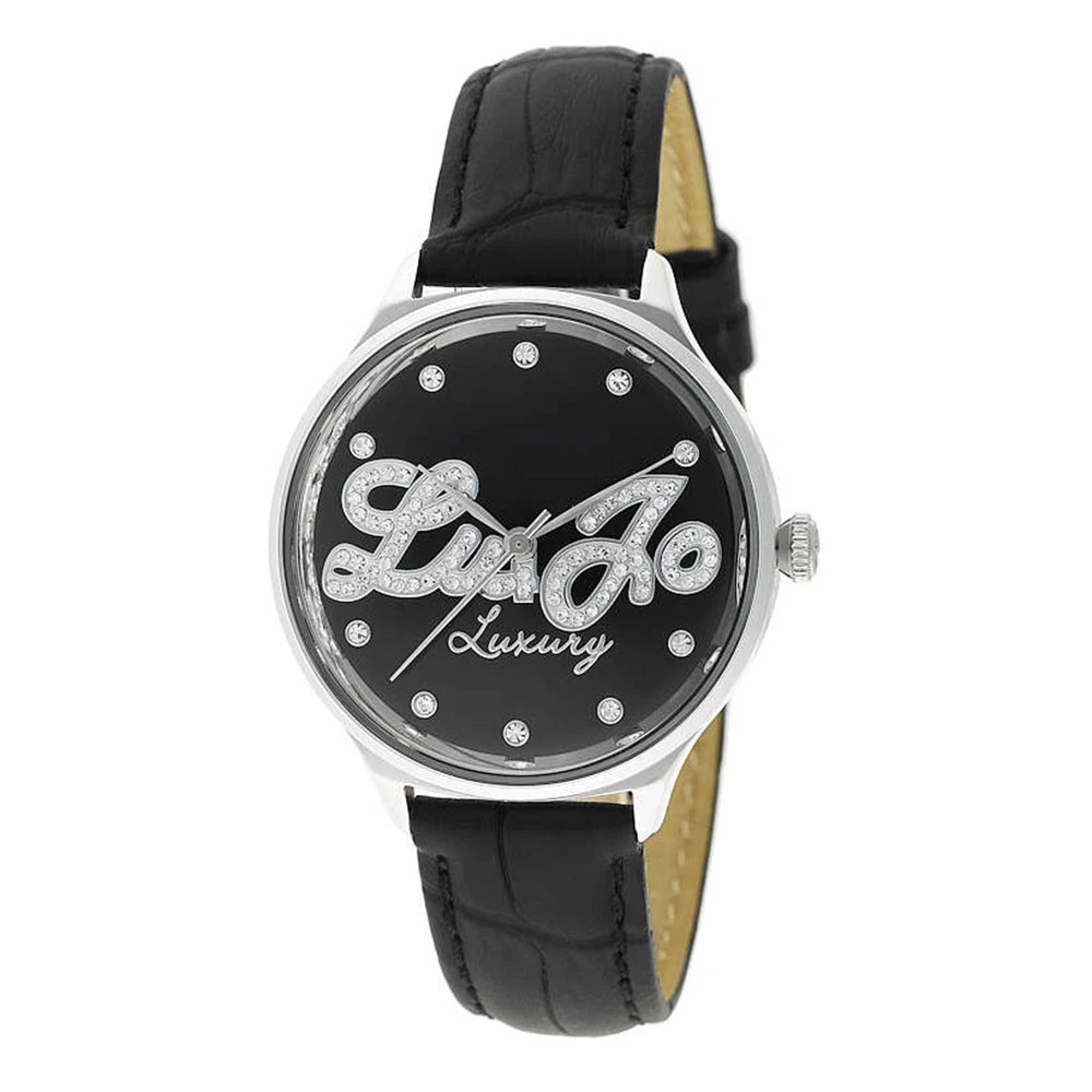 Liu jo deals watches prices