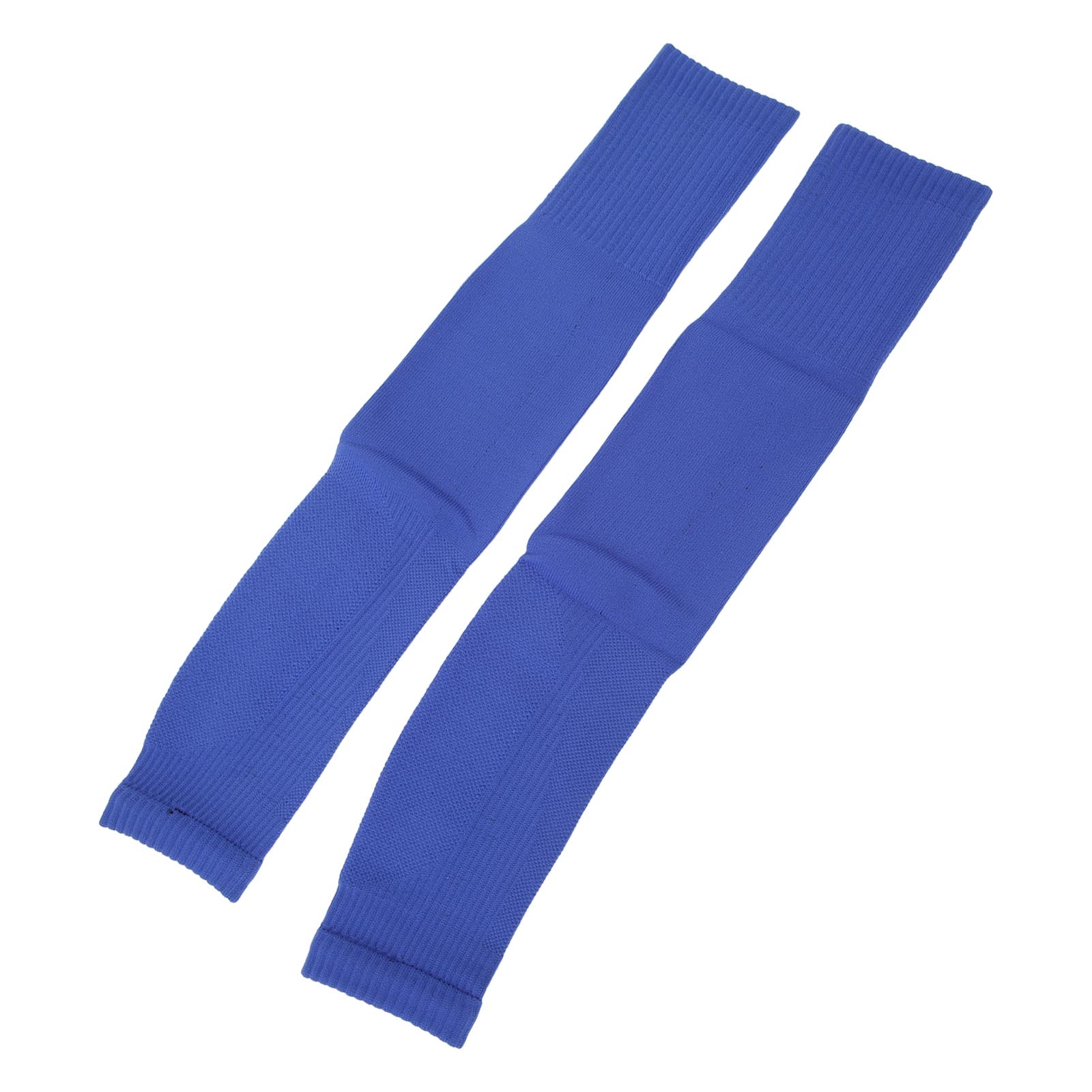 New Football Leg Sleeve Long Compression Leg Sleeve Sports Cycling Leg