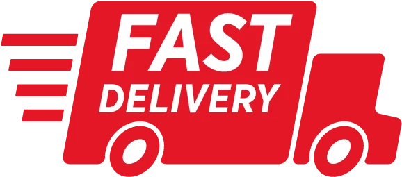 FAST PC QUAD CORE i5 8GB RAM WITH MONITOR WIFI CHEAP FULL SET HP PC ELITE - Image 4 of 4