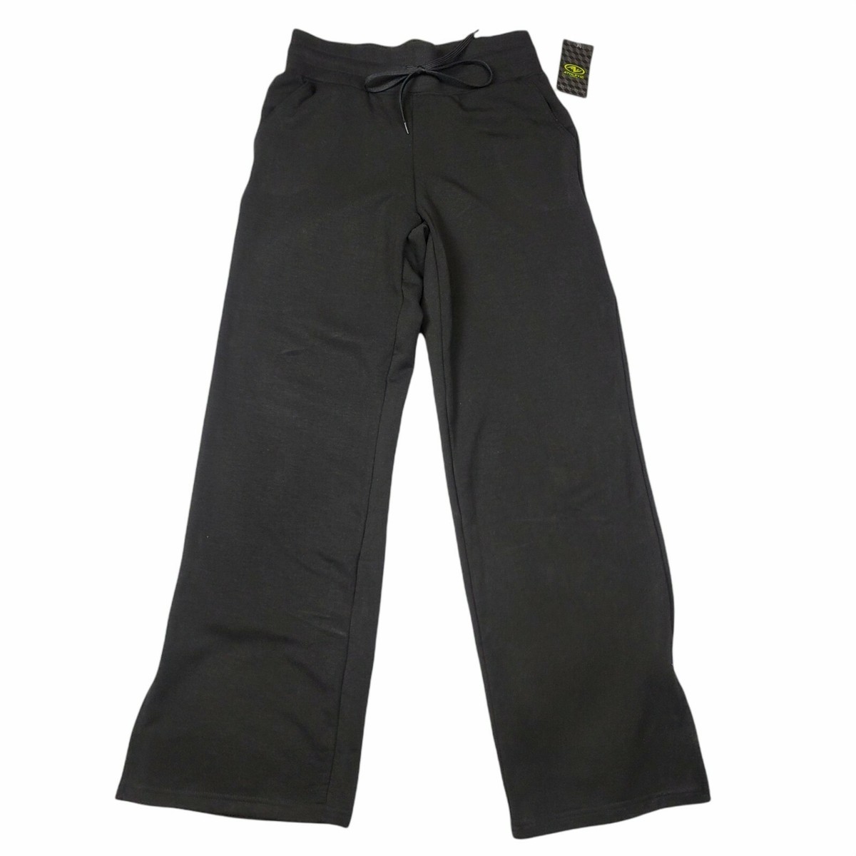 アットラスト Work Trousers black 36サイズ Tesla HPI Black Work Pants Trousers Mens Size 36x34 | eBay