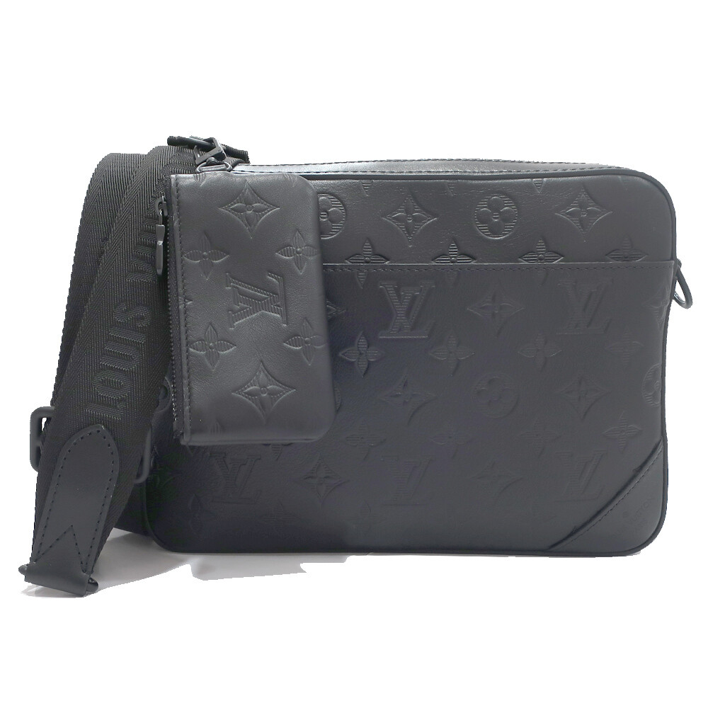 Louis Vuitton duo messenger bg11964 | eBay Louis Vuitton duo messenger bg11964 | eBay