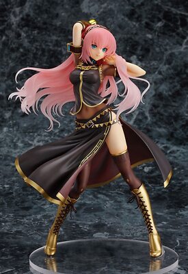 MEGURINE LUKA 1/8スケール TONY VER. s-l400.jpg