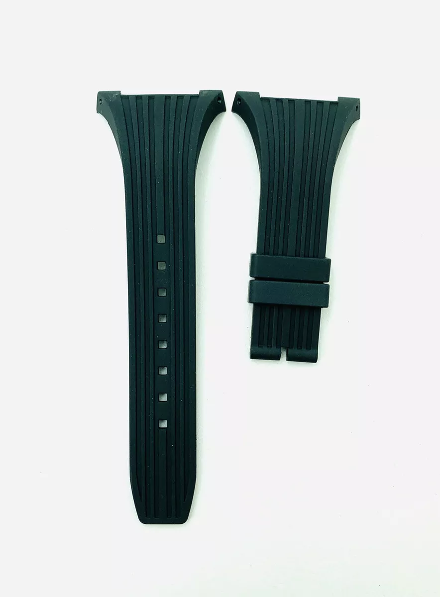 Breil milano watch strap replacement sale