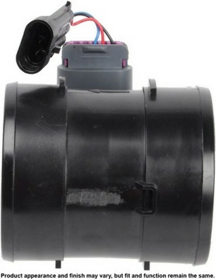 Sensor de flujo de aire másico Cardone Select 86-8309 | Autopieza de alta calidad, universal Foto 2 de 4