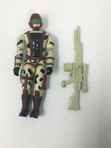 ebay vintage gi joe