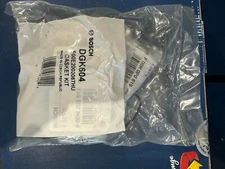 CP3 High Pressure Pump Reseal Kit OE DGK604- Cummins DIESEL 6.7L 2007-2018