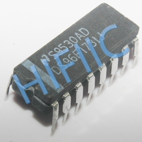 544104_2