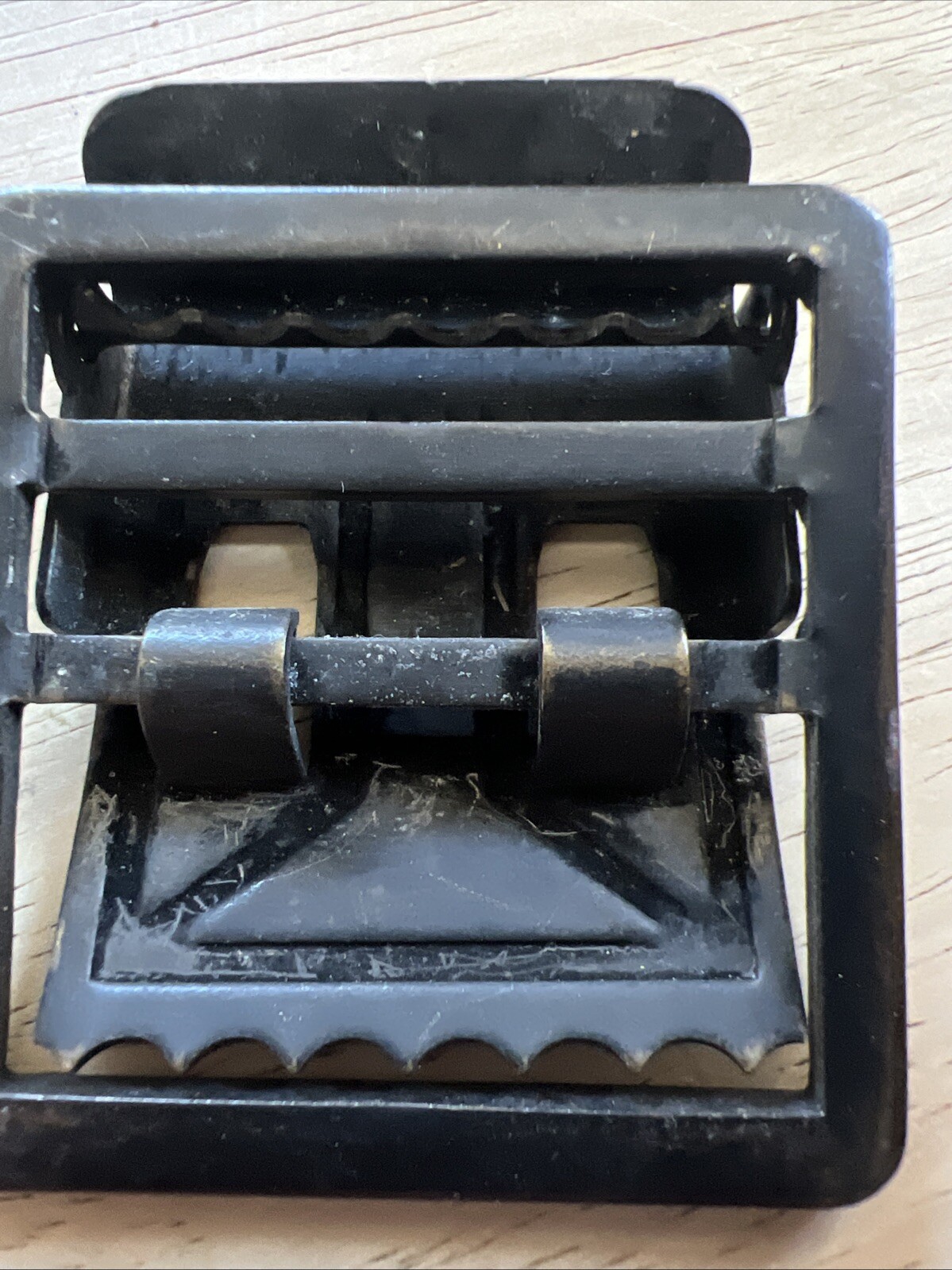 Foto 5 di 11