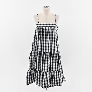 Opt Dress | eBay Opt Dress | eBay