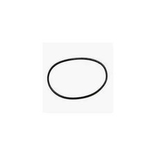 Sello original DeWalt parte # 401847-00