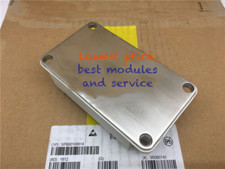 Free Shipping 1PCS SKM500GA123D SEMIKRON Module 100% new quality assurance
