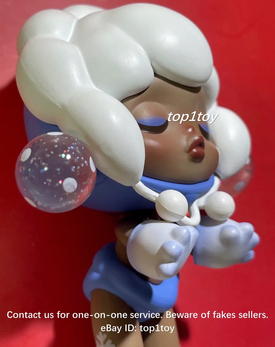 POPMART DIMOO SKULLPANDA まとめ売り DIMOO | Blind Box - POP MART (United States)