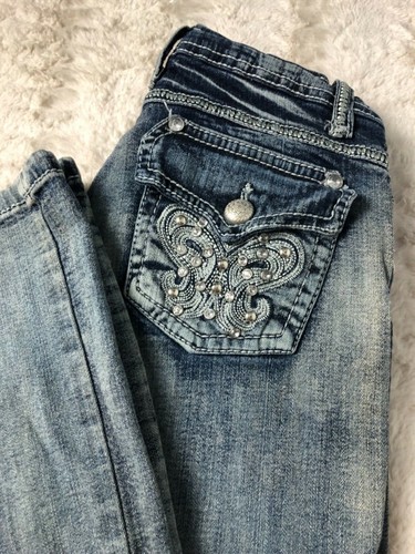 suko jeans