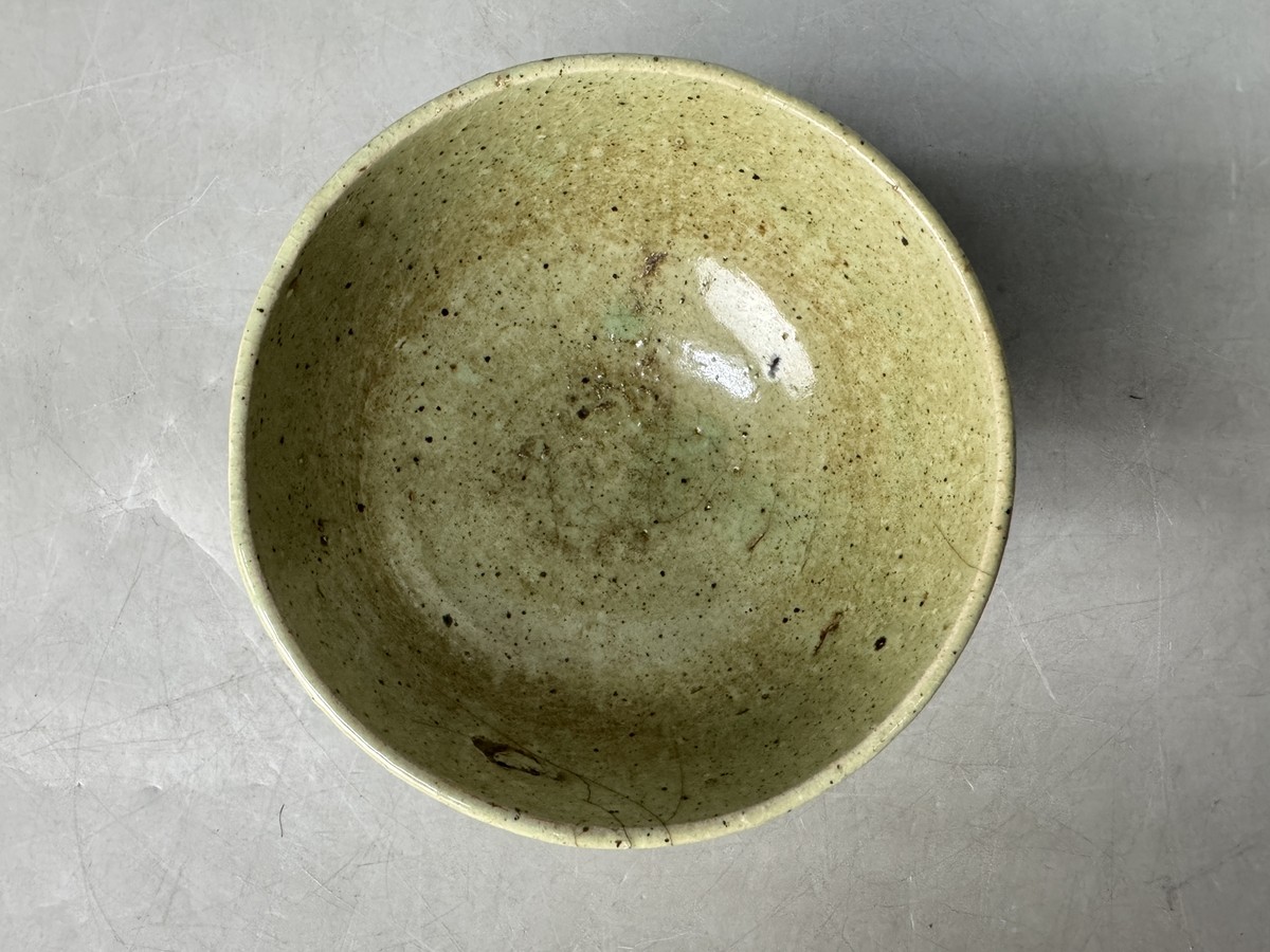 茶碗まとめて　7点　本さ5-1001 2F 美濃焼】令和の新曜変天目茶碗” 濡烏”【BIJINTOUKI/美人窯】食器