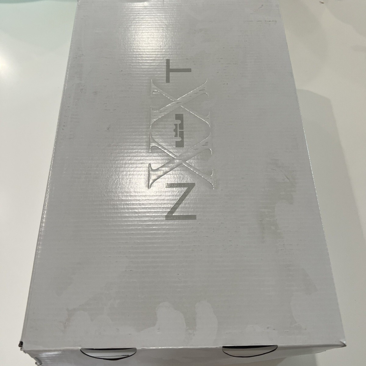 ジュン 専用ページ 22707103_52957130_1000.jpg