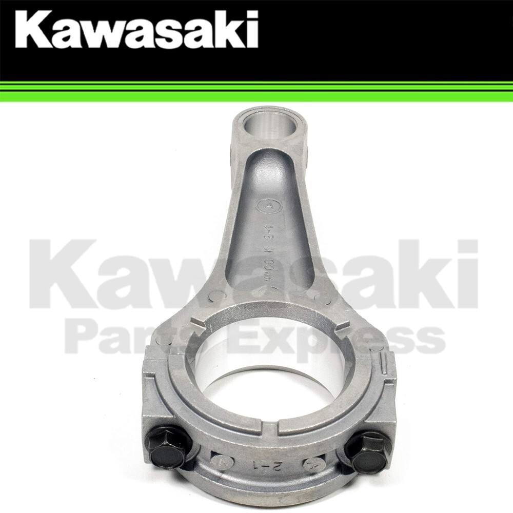 NEW 2005 - 2025 GENUINE KAWASAKI MULE 600 610 SX CONNECTING NEW 2005 - 2025 GENUINE KAWASAKI MULE 600 610 SX CONNECTING