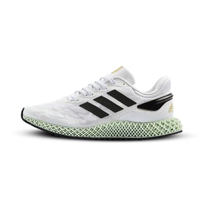 EG6264] Mens Adidas 4D Run 1.0 | eBay