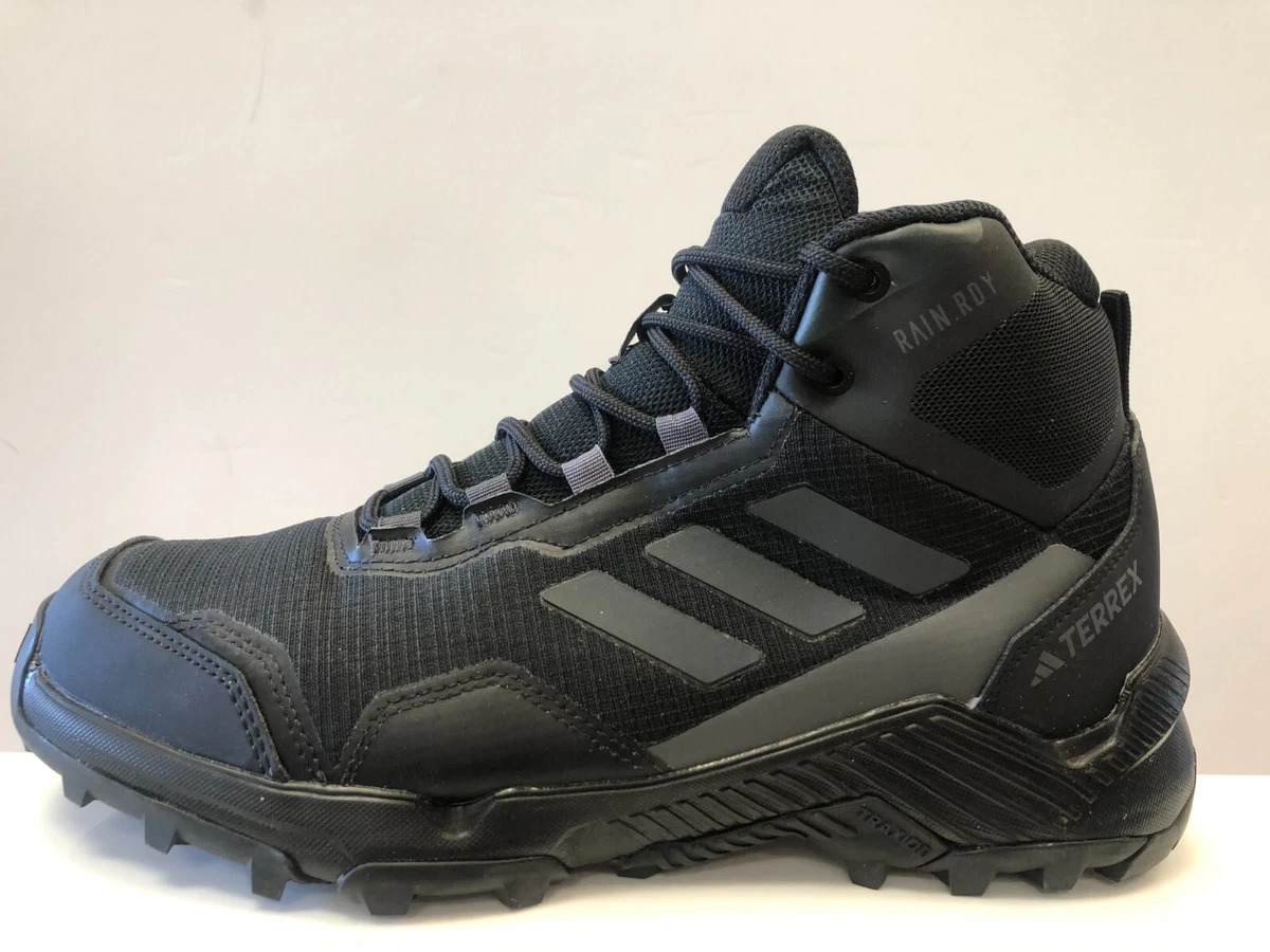 Adidas outdoor shoes online discount sales