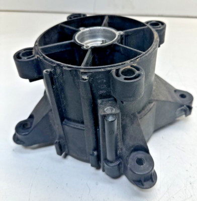 Used 1996 Sea Doo Bombardier Jet Pump GTS Impeller Housing 271 000 667 xp gtx