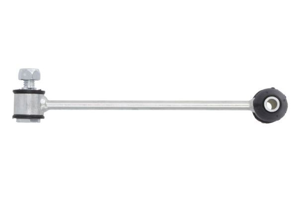 Reinhoch RH07-3005 Koppelstange Stabi Hinten FüR M-B 124 C124 E S210 VF210 SLK-image