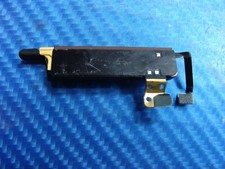 iPad Mini 1st A1455 ME218LL/A Late 2012 7.9" Cellular Right Antenna Cable